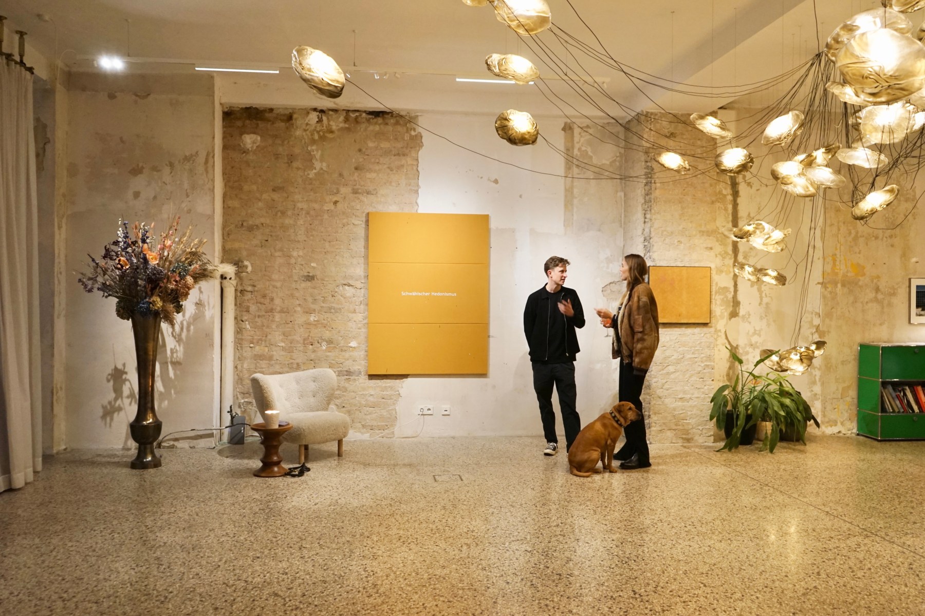 Super Super Markt x Friends of Friends — photograph 3