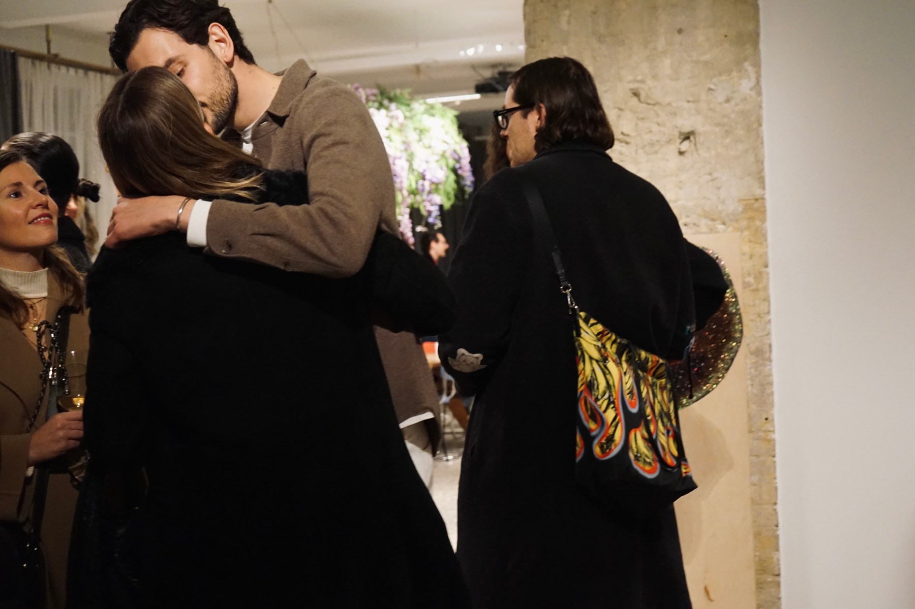 Super Super Markt x Friends of Friends — photograph 2
