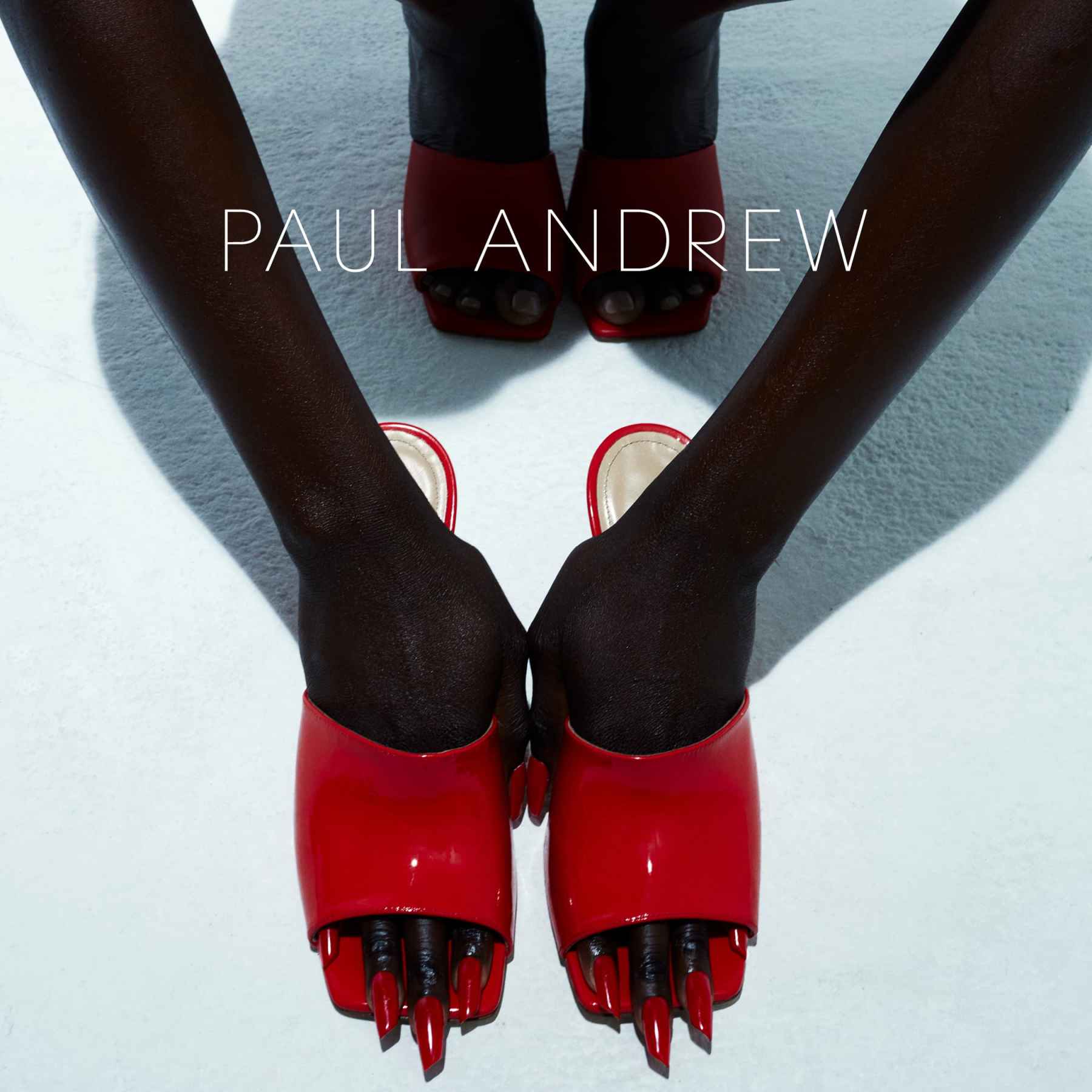 Paul Andrew Spring ’22 — photograph 3